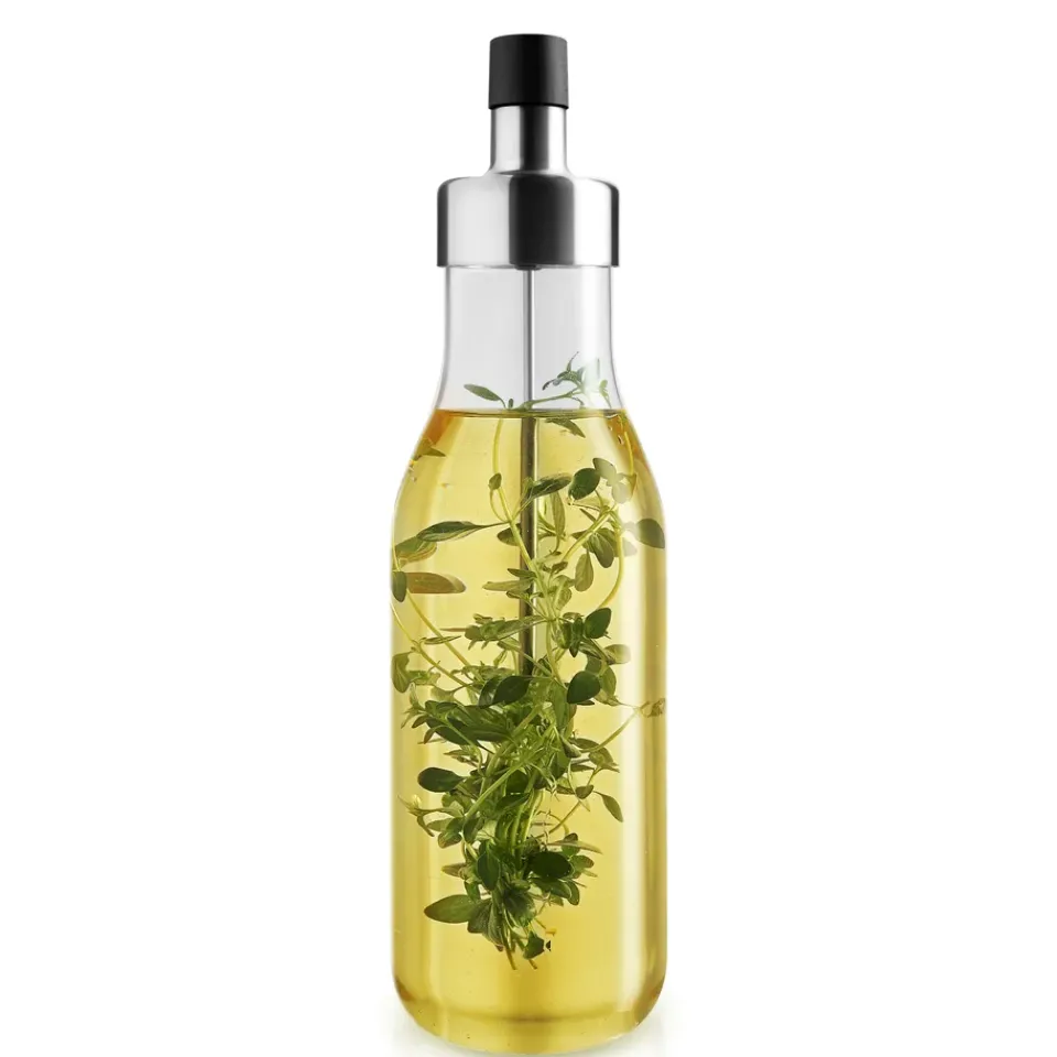 Discount Eva Solo My Flavour oil carafe, 0.5 l Transparent
