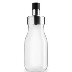 Bottles, Pourers & Drizzlers^Eva Solo My Flavour salad dressing shaker, 0.25 l Transparent