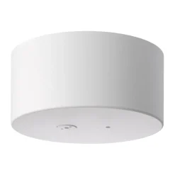 Sale Flos My Lines ceiling cup, Matte White