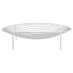 Fruit Bowls|Serving Bowls^Serax Nana fruit platter Ø30 cm, White
