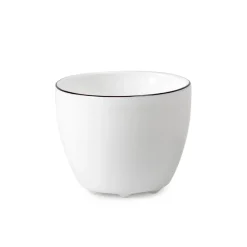 Clearance Gustavsbergs Porslinsfabrik Nature egg cup, Ø 5 cm Beige