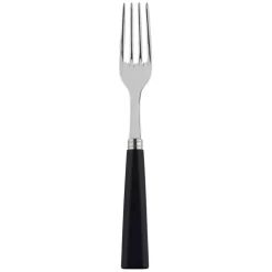 New SABRE Paris Nature fork, wood Black