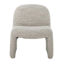 Children's Chairs|Children's Chairs^Bloomingville Neel chair 40x51 cm, Grey
