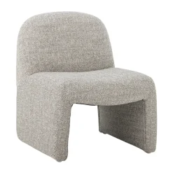 Children's Chairs|Children's Chairs^Bloomingville Neel chair 40x51 cm, Grey