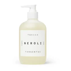 Soaps & Creams^Tangent Neroli hand soap, 350 ml White
