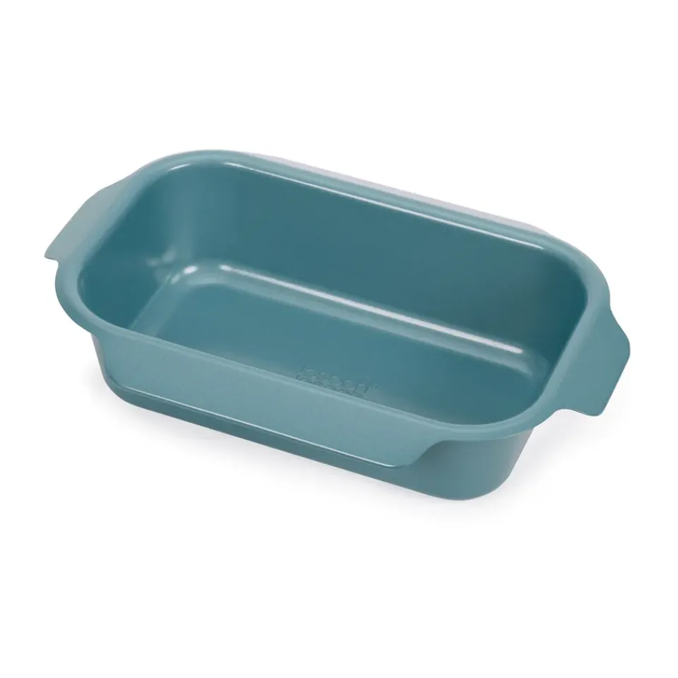 Online Joseph Joseph Nest bake bread tin 30 cm, Blue