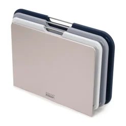 Chopping Boards^Joseph Joseph Nest Cutting Board Regular 3 Pieces, Grey