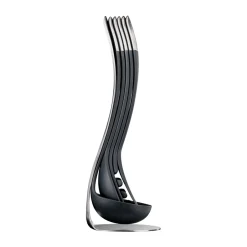 Spoons, Scoops & Ladles^Joseph Joseph Nest kitchen utensil 33.5 cm, Steel Silver-coloured