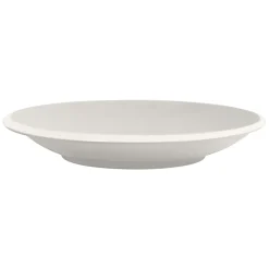 New Villeroy & Boch NewMoon bowl 25 cm, White