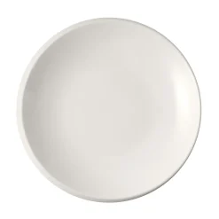New Villeroy & Boch NewMoon bowl 25 cm, White