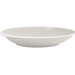 Salad Bowls^Villeroy & Boch NewMoon bowl 29 cm, White