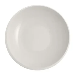 Salad Bowls^Villeroy & Boch NewMoon bowl 29 cm, White