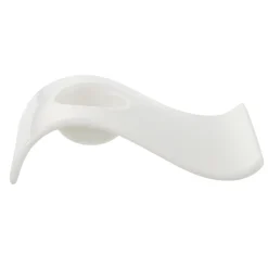 Egg Cups^Villeroy & Boch NewWave egg cup, White