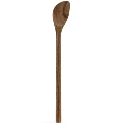 Spoons, Scoops & Ladles^Markus Aujalay Nils wooden spoon 32 cm, Acacia BrownBeige