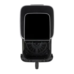 Online Ninja Air Fryer AF180EU max pro 6.2 L, Black