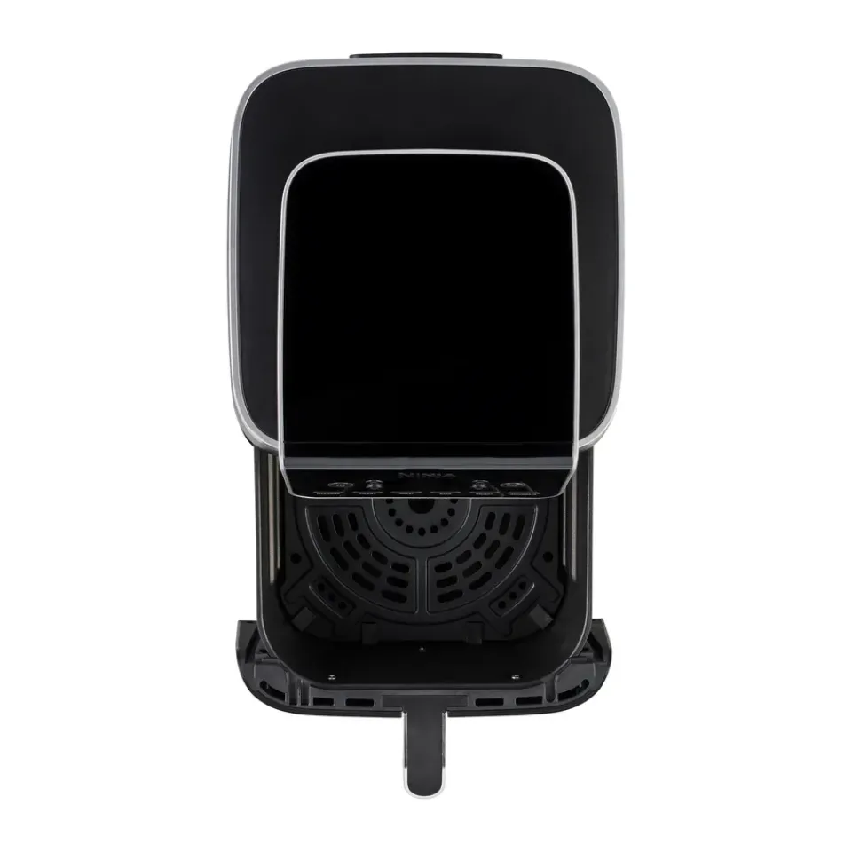 Online Ninja Air Fryer AF180EU max pro 6.2 L, Black