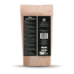 Garden Details & Accessories^Ninja Woodfire pellets Robust Blend, 900 g Brown