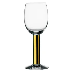 Beer Glasses^Orrefors Nobel beer glass, 39 cl Transparent