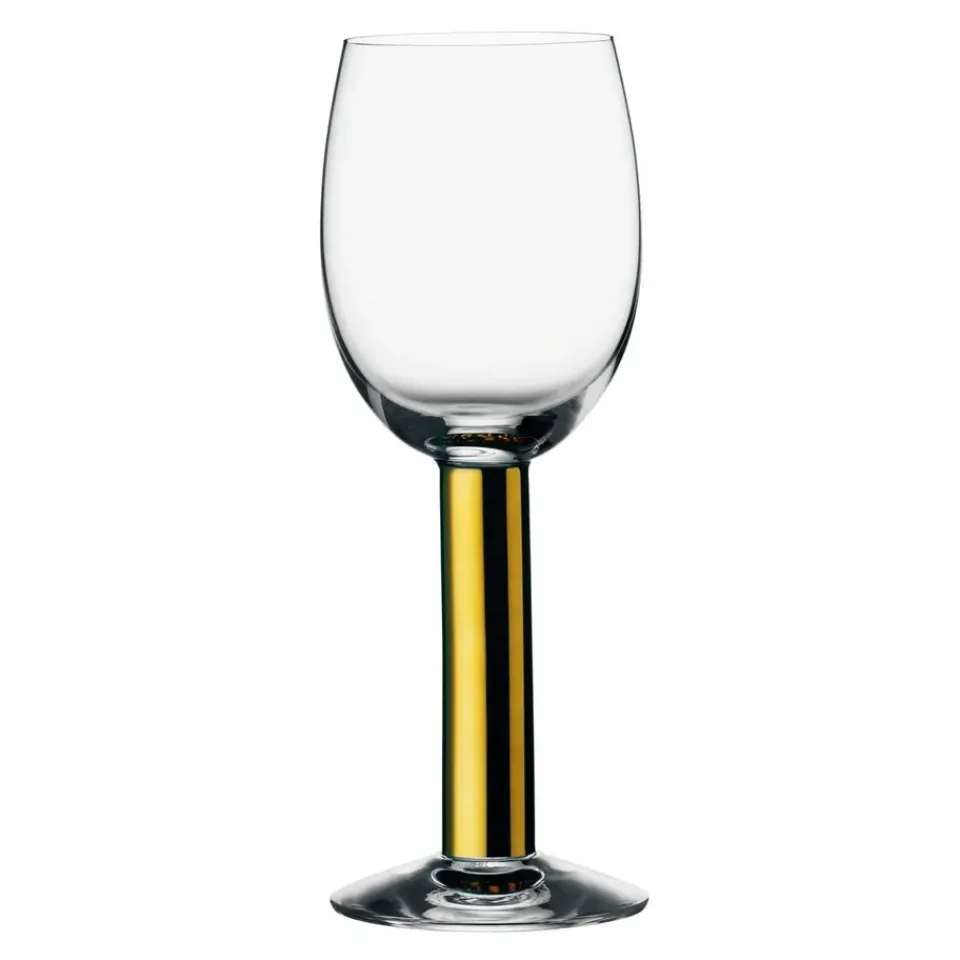 Beer Glasses^Orrefors Nobel beer glass, 39 cl Transparent