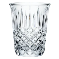 Ice Buckets^Nachtmann Noblesse ice bucket, Clear Transparent