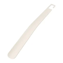New Scandi Living Nod shoe horn 40 cm, Beige
