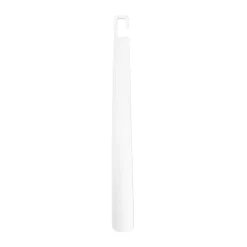 Shoehorn^Scandi Living Nod shoe horn 40 cm, White