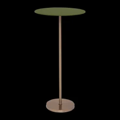 Side Tables^URBAN NATURE CULTURE Nolan side table 62 cm, Green