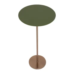 Side Tables^URBAN NATURE CULTURE Nolan side table 62 cm, Green
