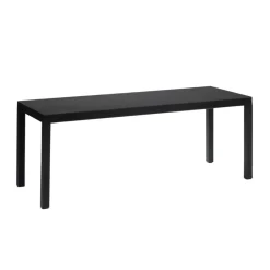 Sale Källemo Non bench, , pure rubber Black