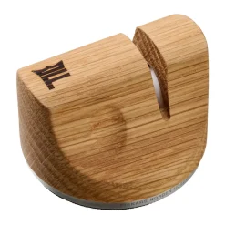 New Fiskars Norden knife sharpener, Birch Brown