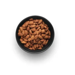 Breakfast Bowls^Eva Solo Nordic Kitchen bowl, 0.15 L Black
