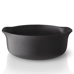 Best Eva Solo Nordic Kitchen bowl, 2 l Black