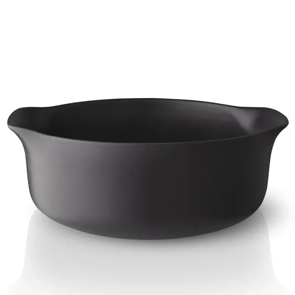 Best Eva Solo Nordic Kitchen bowl, 2 l Black