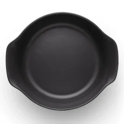 Best Eva Solo Nordic Kitchen bowl, 2 l Black
