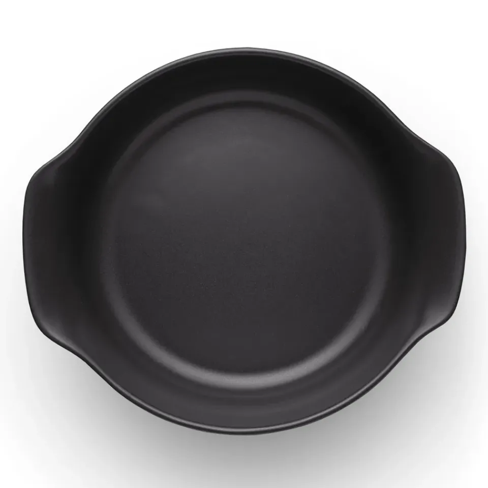 Best Eva Solo Nordic Kitchen bowl, 2 l Black