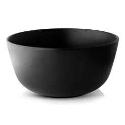 Clearance Eva Solo Nordic Kitchen bowl, 2 L Black