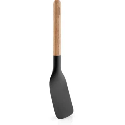 Clearance Eva Solo Nordic Kitchen fish slice, Black