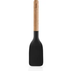 Clearance Eva Solo Nordic Kitchen fish slice, Black