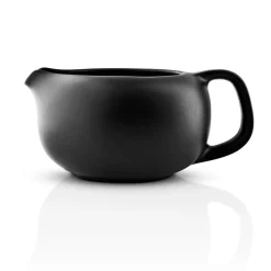 Outlet Eva Solo Nordic kitchen sauce jug 400 ml, Black