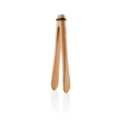 Outlet Eva Solo Nordic kitchen serving tongs 24.5 cm, Bamboo Brown