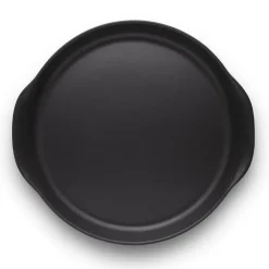 Discount Eva Solo Nordic Kitchen serving tray, Ø 30 cm Black