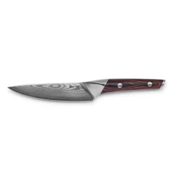 Vegetable Knives^Eva Solo Nordic Kitchen vegetable knife, 13 cm Silver-coloured