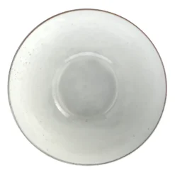 Salad Bowls|Serving Bowls^Broste Copenhagen Nordic Sand bowl, Ø 25 cm Beige