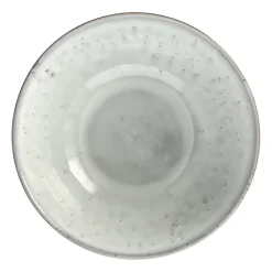 Broste Copenhagen Nordic Sand Budda bowl, Ø21 cm Beige