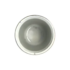 Sale Broste Copenhagen Nordic Sand espresso mug, 8 cm Beige