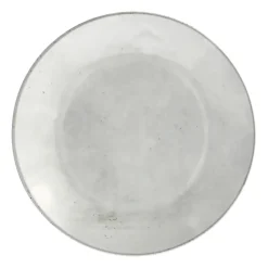 Clearance Broste Copenhagen Nordic Sand pasta plate, Ø 29 cm Beige
