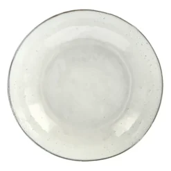 Sale Broste Copenhagen Nordic sand salad bowl, Ø 34.5 cm Beige