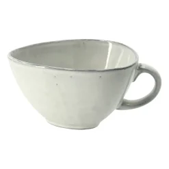 Sauce & Gravy Boats^Broste Copenhagen Nordic Sand sauce bowl, 40 cl Beige
