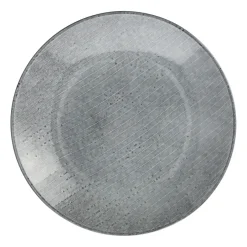 Deep Plates^Broste Copenhagen Nordic Sea pasta plate, Ø 29 cm Blue