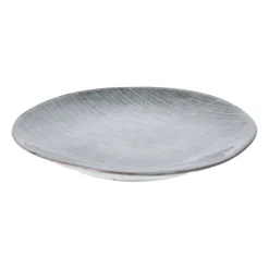 Discount Broste Copenhagen Nordic Sea plate, Ø 15 cm Blue